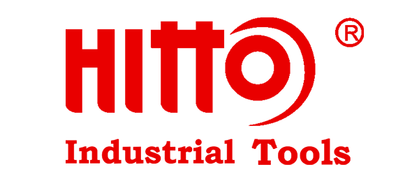 HITTO INDUSTRIAL TOOLS SDN. BHD.