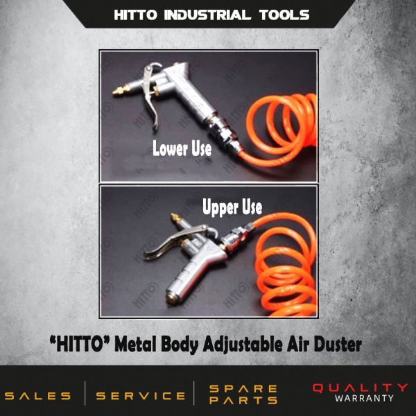 01aad6010_3_581125156