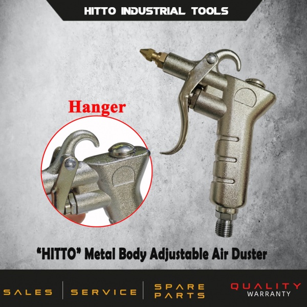 01aad6010_4_152161342