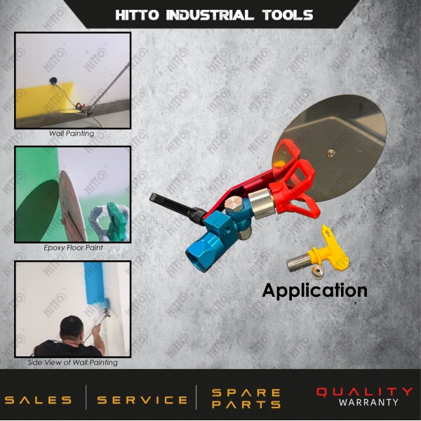 01asb0517-01_29456073