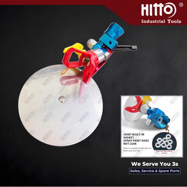 01asb0517-02_93742206