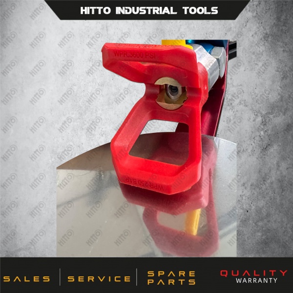 01asb0517-04_1202375523