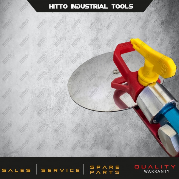 01asb0517-05_1849901526