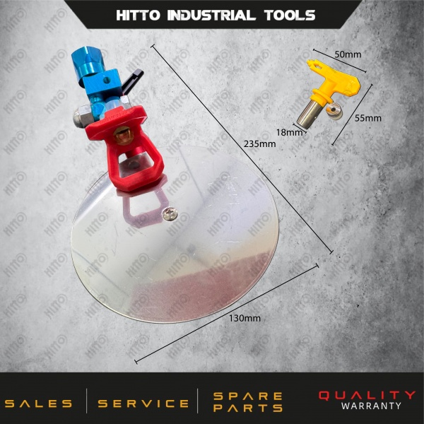 01asb0517-06_116319021