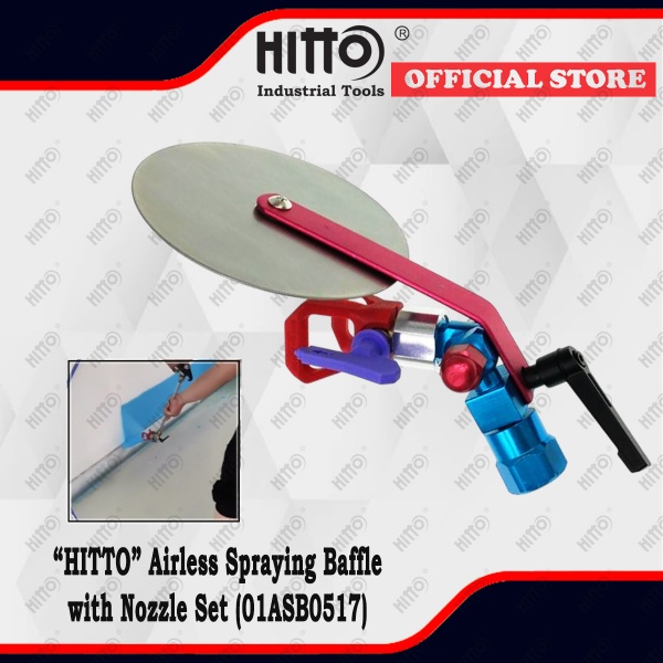 01asb0517_first_page__copy