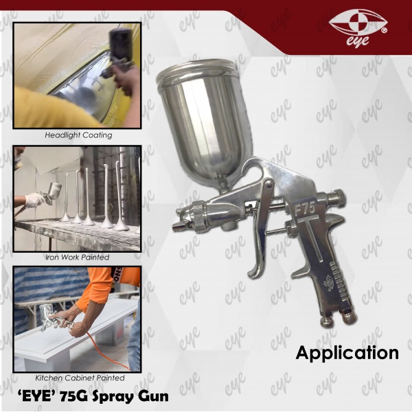 01esg075g_website-01