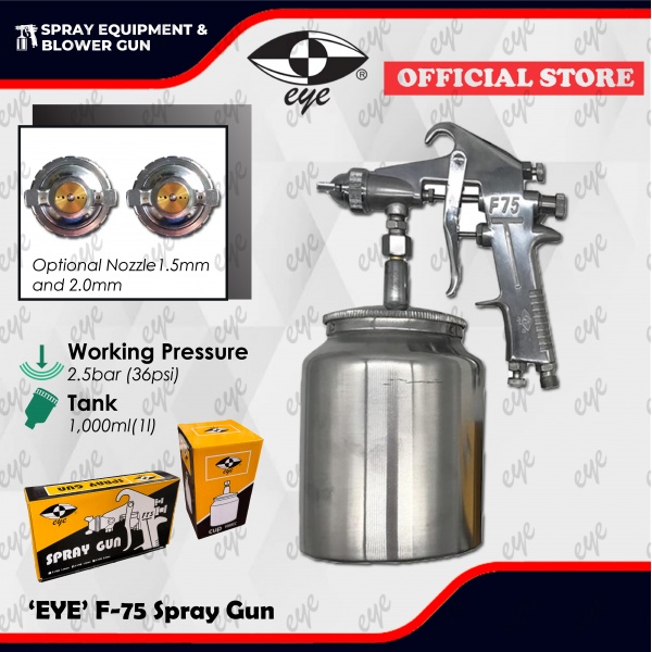 01esg75_website_2-03