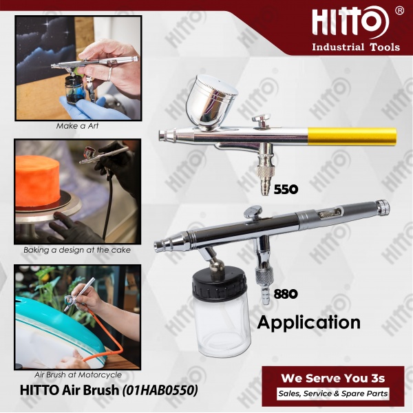 01hab0550_website-03-03