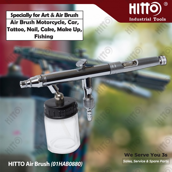 01hab0880_website-04