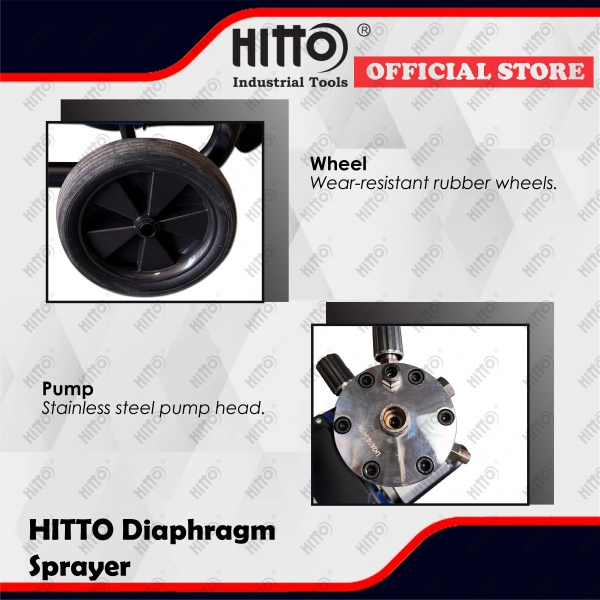 01hds4500-09-08