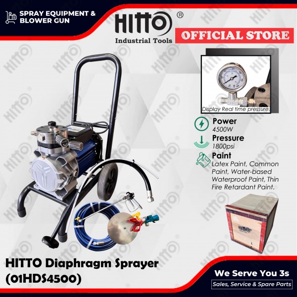 01hds4500_1-04-01
