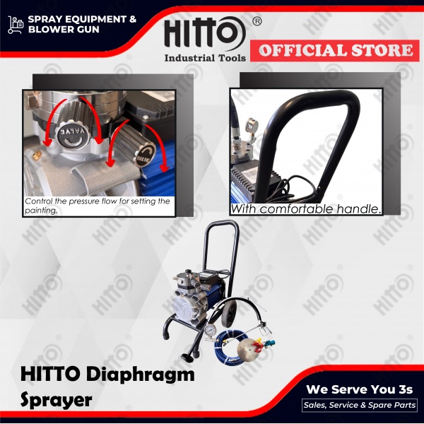 01hds4500_1-04-02