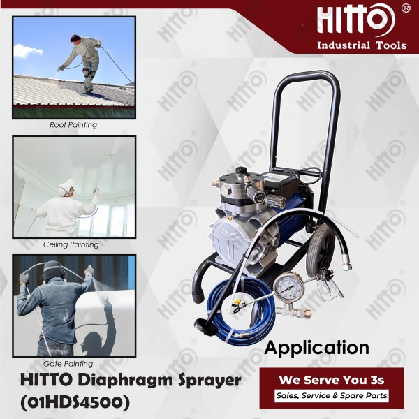 01hds4500_150126_application-04