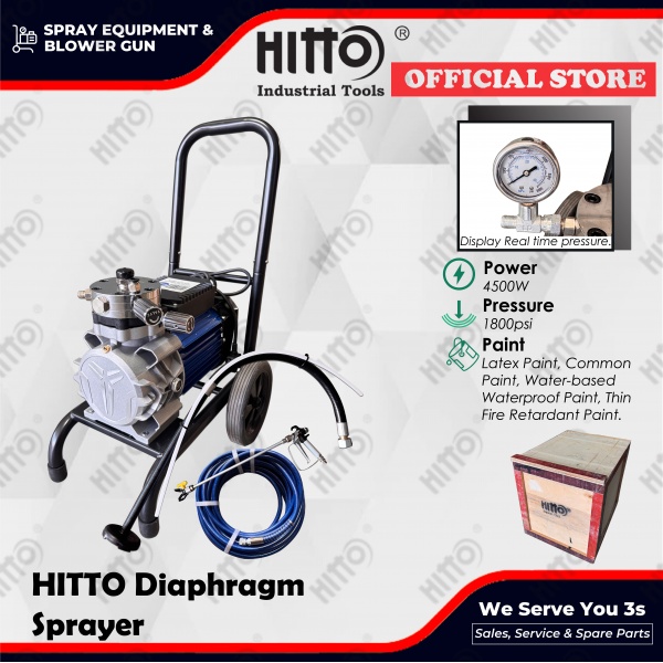 01hds4500_150126_for_web-05