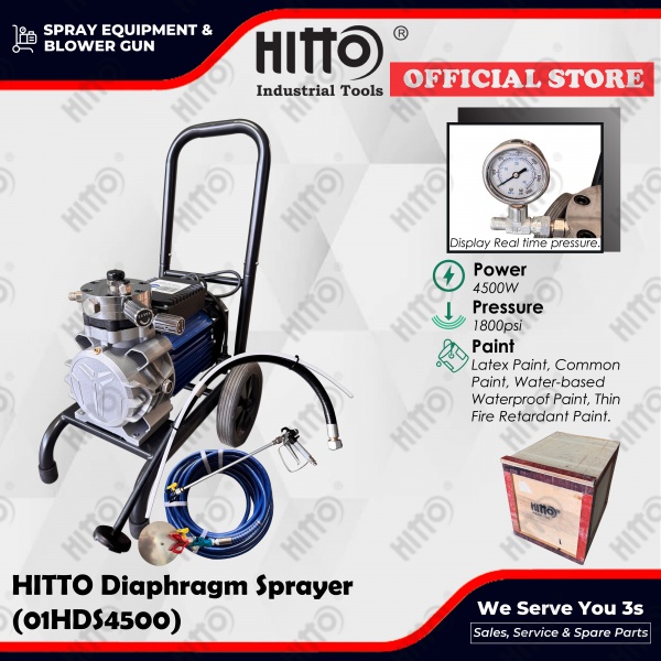 01hds4500_2-01
