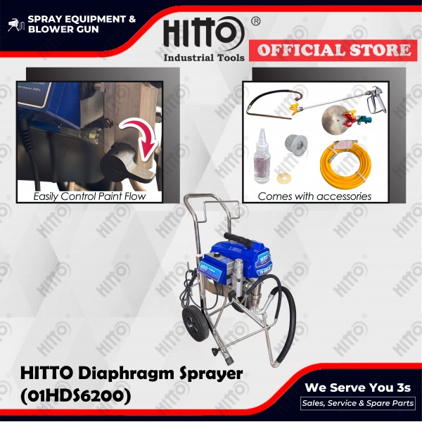 01hds6500_3-03