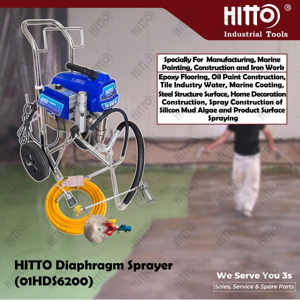01hds6500_4-04