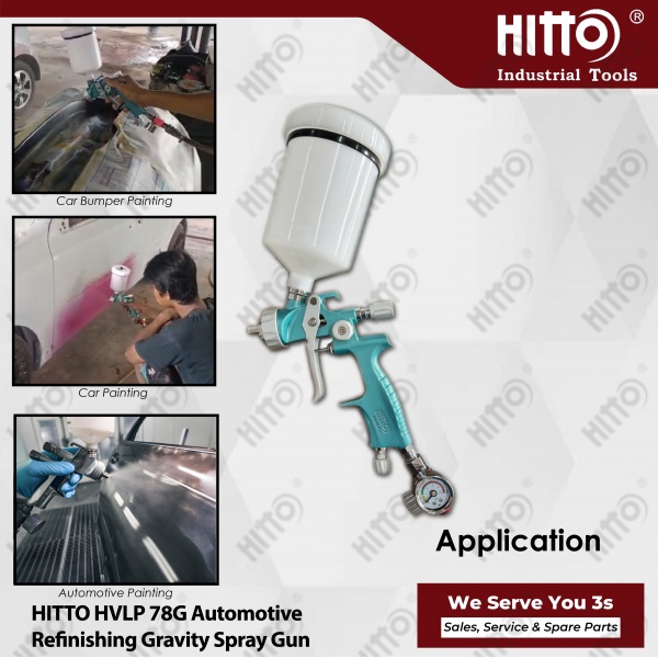 01ht0078g_website-04