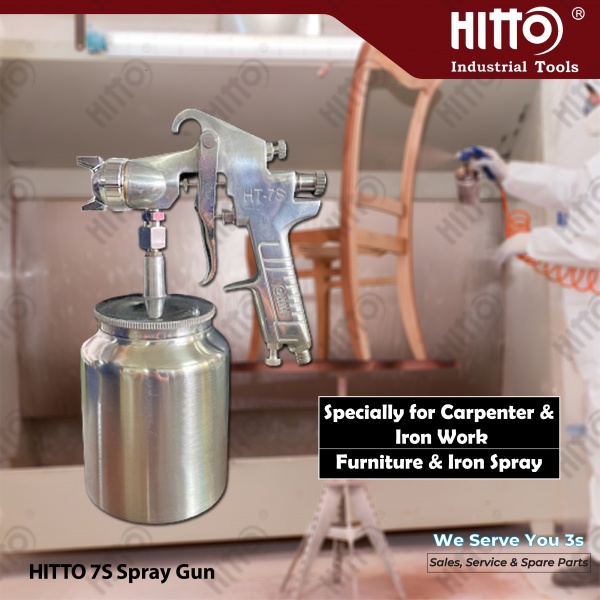 01ht77s_website_pg_dpn-04