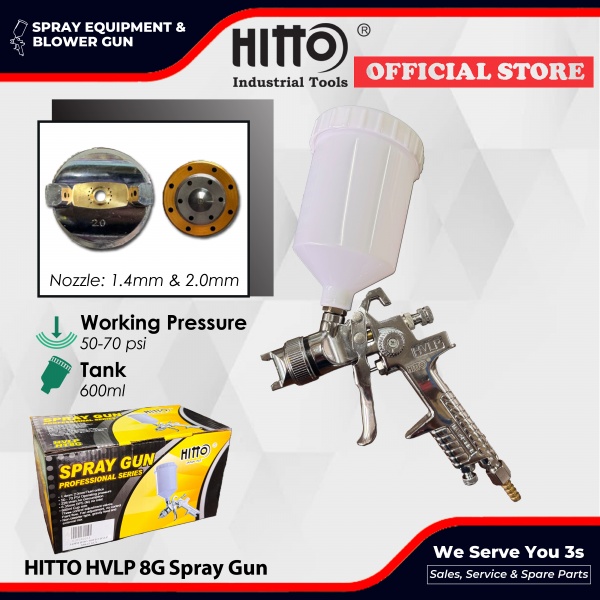 01ht8g0-01_1920728632