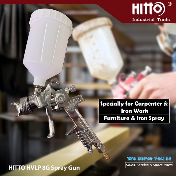 01ht8g0-04_292457492