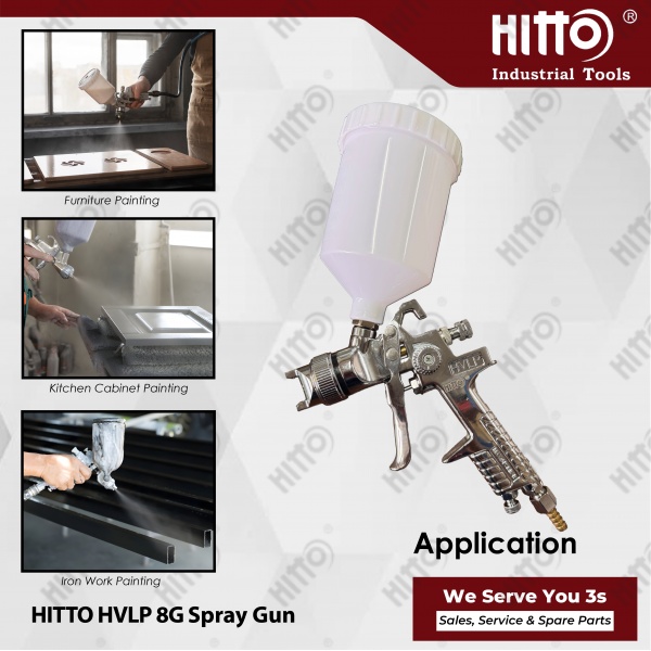 01ht8g0_website-03_1103698372