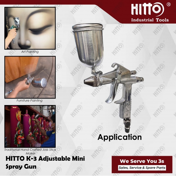 01htka305_website_2-02