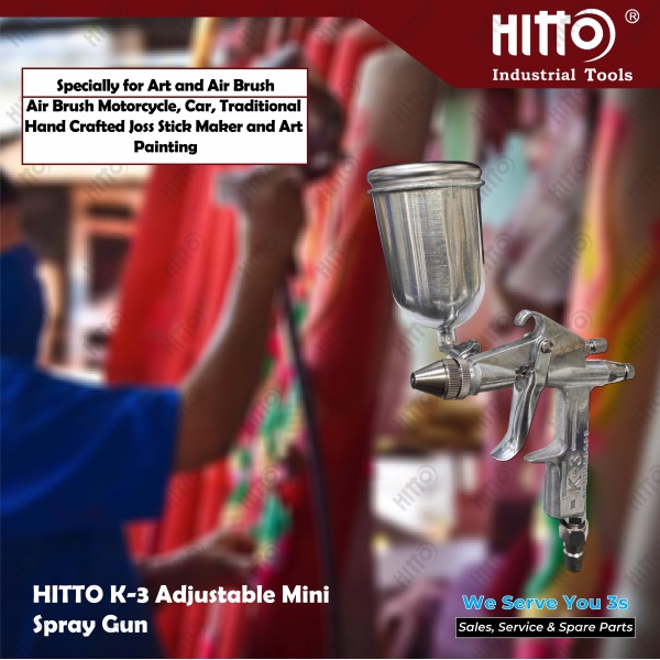 01htka305_website_3-04