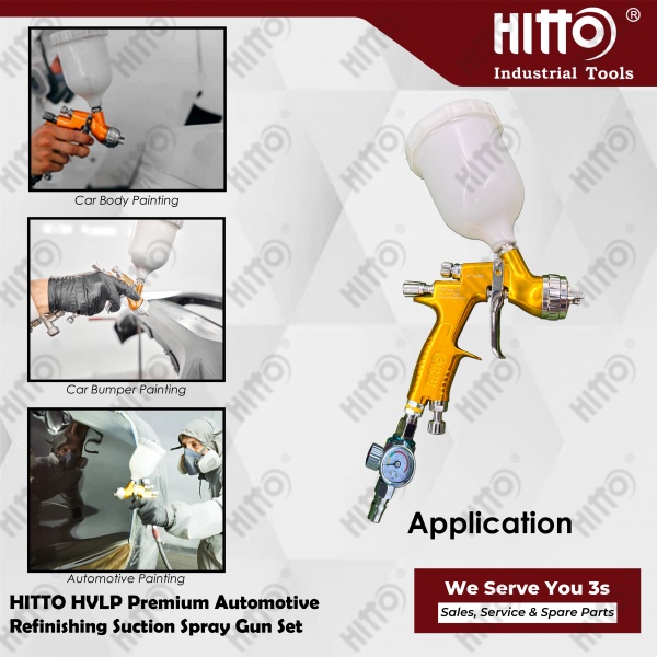 01htte20g_website-11