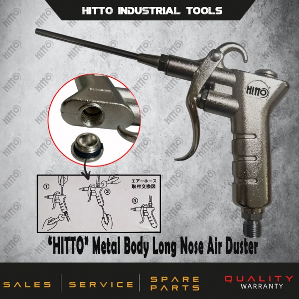 01lad601s_2_351483537