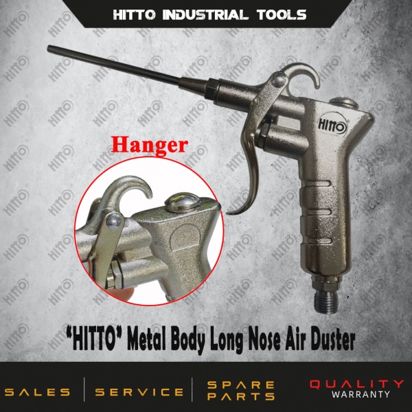 01lad601s_3_1669091985