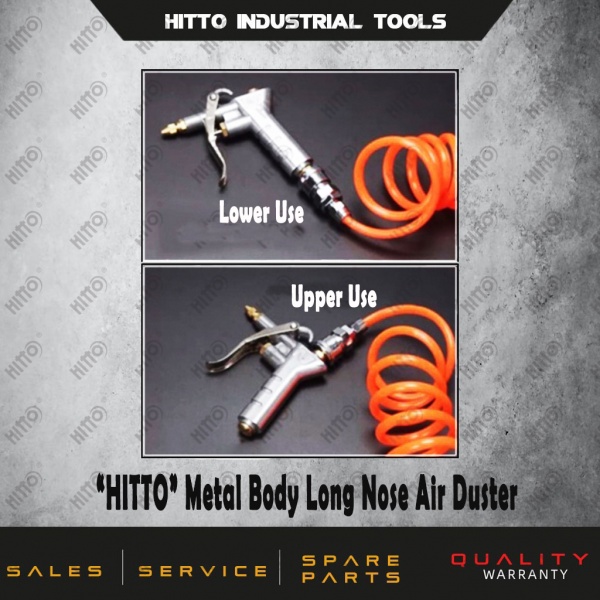 01lad601s_4_296228181