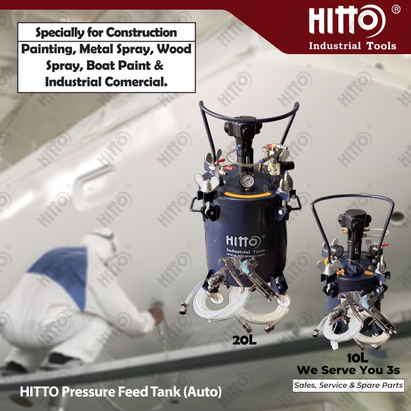 01pft010_and_20l_website_2-04