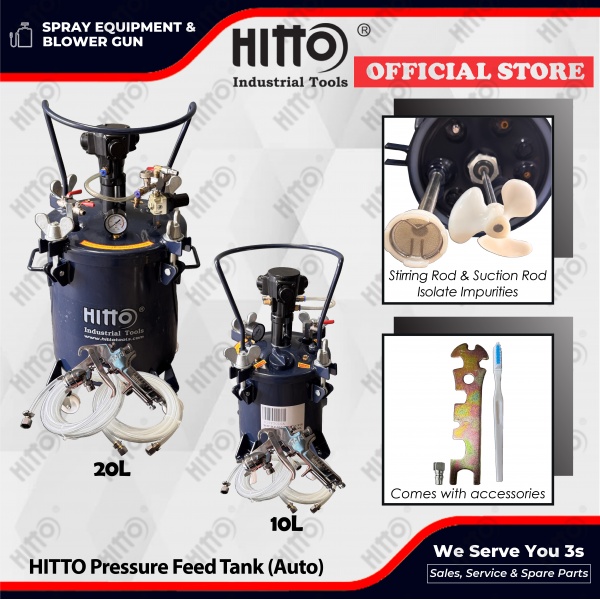 01pft010_and_20l_website_4-02