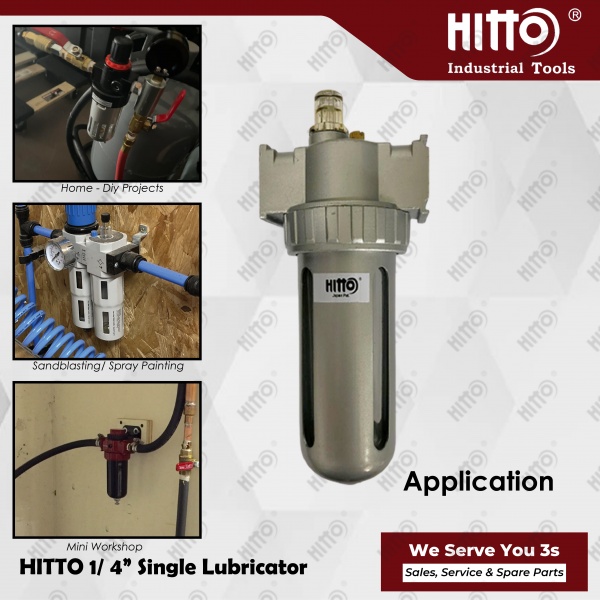 02haflc14_for_website-05