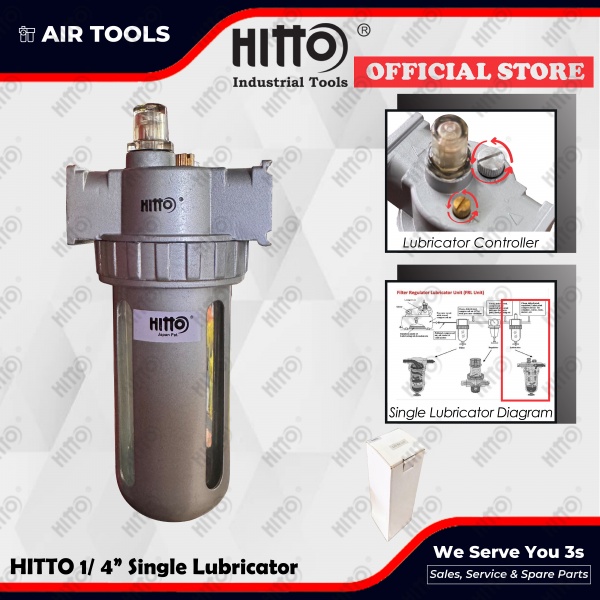02haflc14_watermark-01