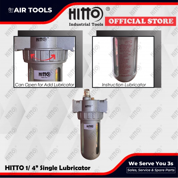02haflc14_watermark-02