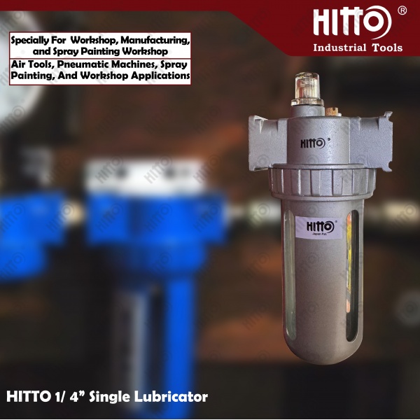 02haflc14_watermark-03