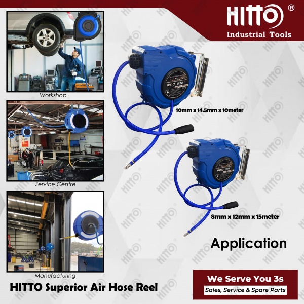 02har1010_for_website-05