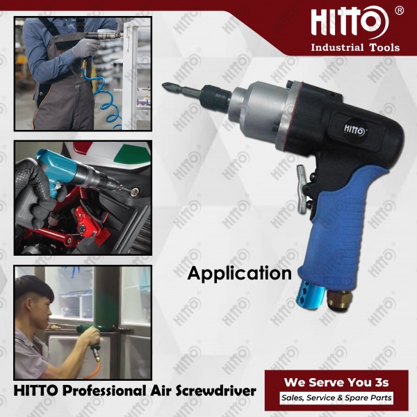 02hat00w9_for_website-05