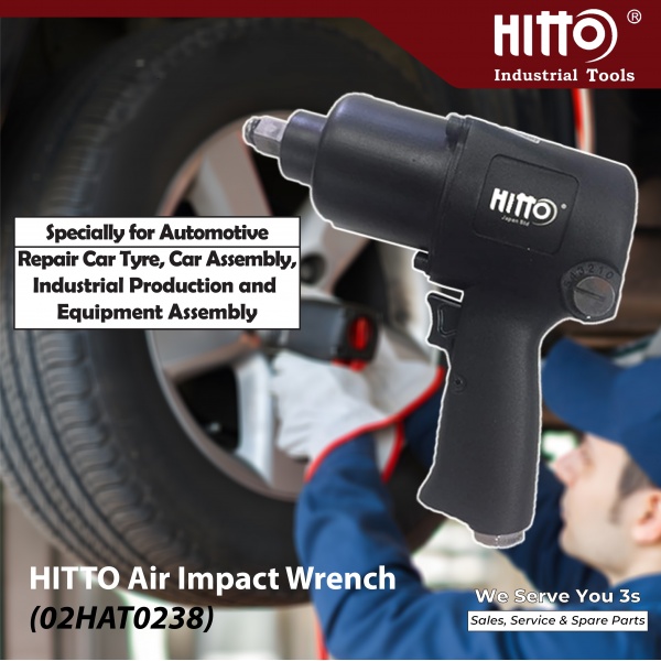 02hat0238-04-04-04-04-04