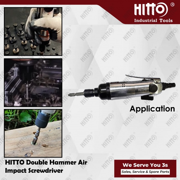 02hat4060_for_web-05