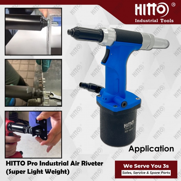 02hat6050_for_website-05