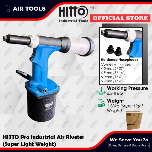 02hat6060_1_1081200307