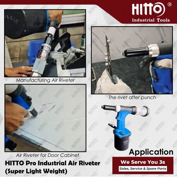 02hat6060_2_1910989848