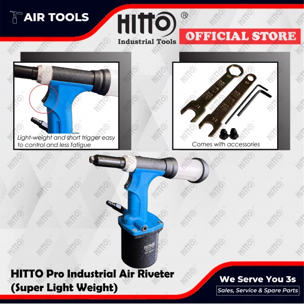 02hat6060_7_1517055902