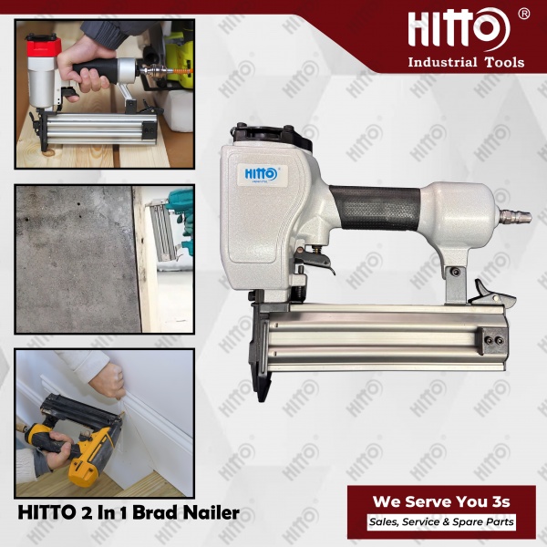 02hngfs50_for_website-05