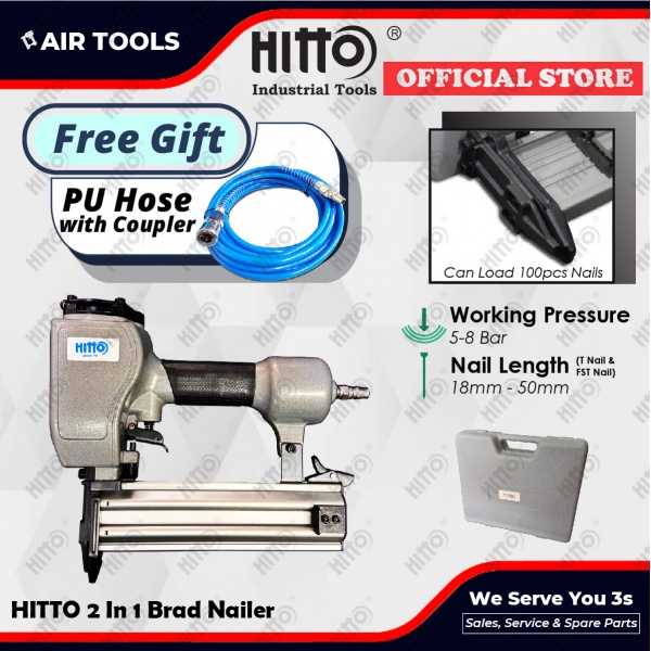 02hngfs50_with_watermark_3-04