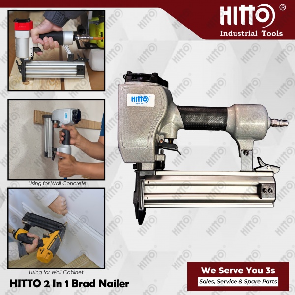 02hngfs50_with_watermark_4-03