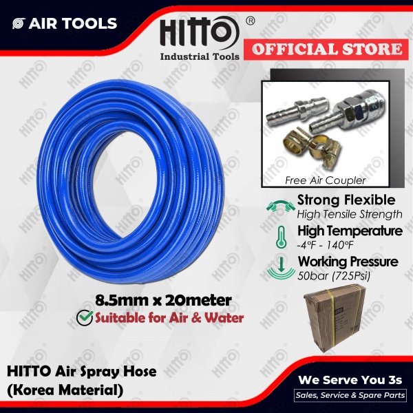 02hsh_tanpa_air_coupler-01-01